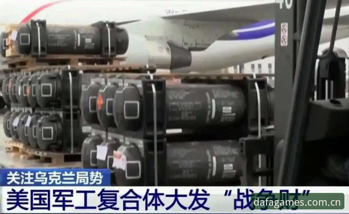 揭秘大发电子平台注册背后的真相：从V2.9.1到V3.1的完整指南