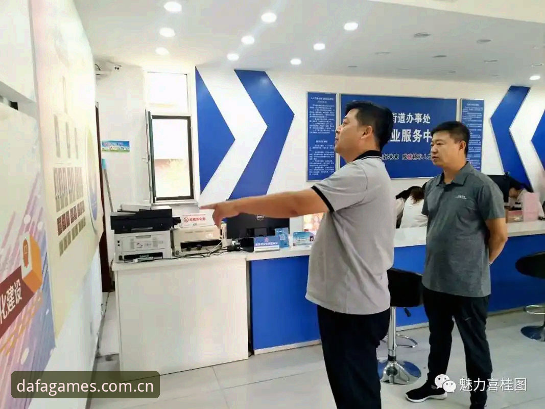 大发电子平台电脑端注册下载不了怎么办 大发电子平台电脑端注册下载失败:官方渠道与第三方工具对比分析