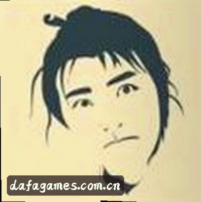 周慧