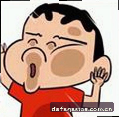 王强
